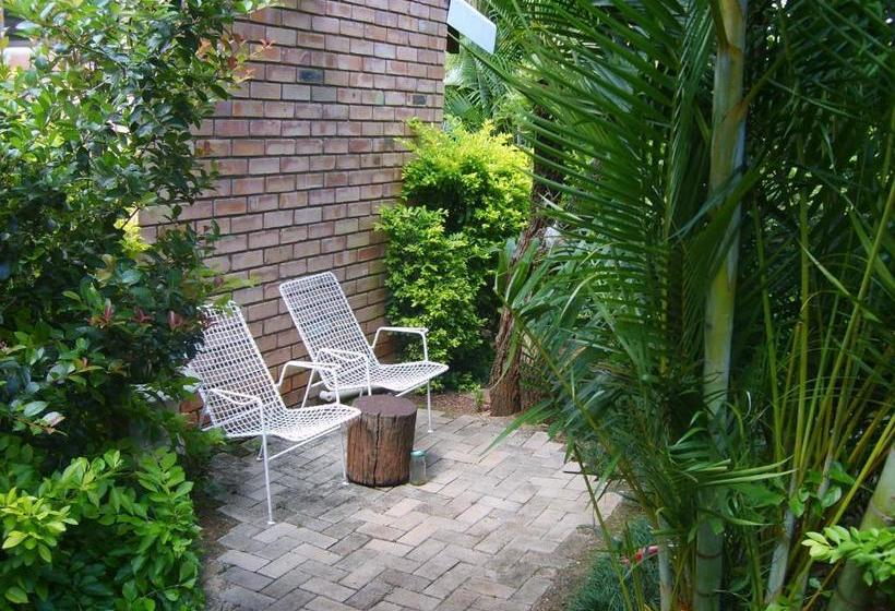 بنسيون 52 Bracelet