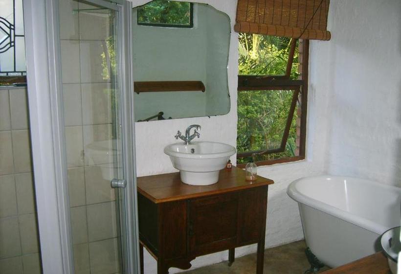 بنسيون 52 Bracelet