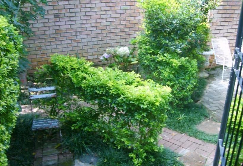 بنسيون 52 Bracelet