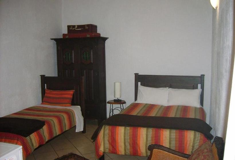 بنسيون 52 Bracelet