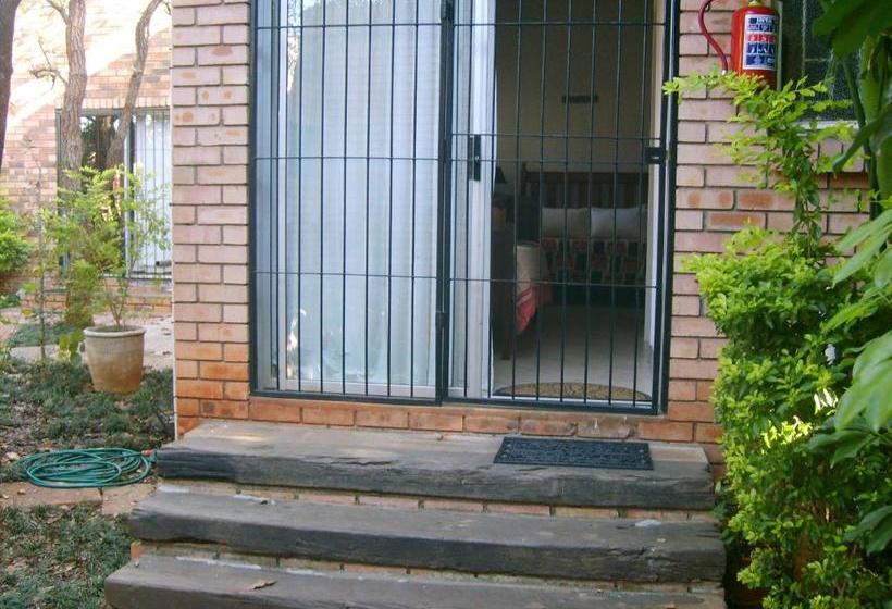 بنسيون 52 Bracelet