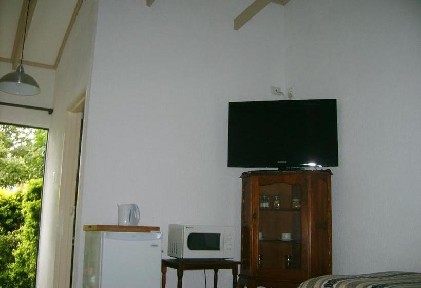 بنسيون 52 Bracelet