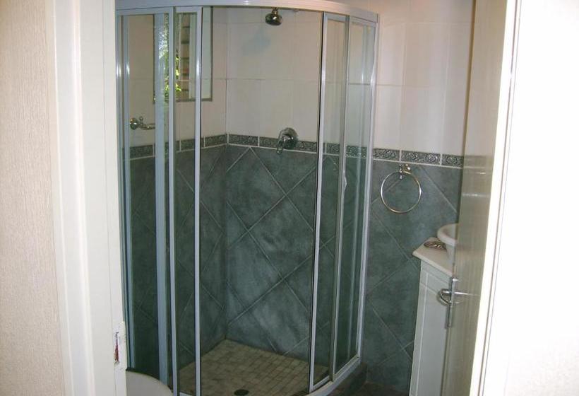 بنسيون 52 Bracelet