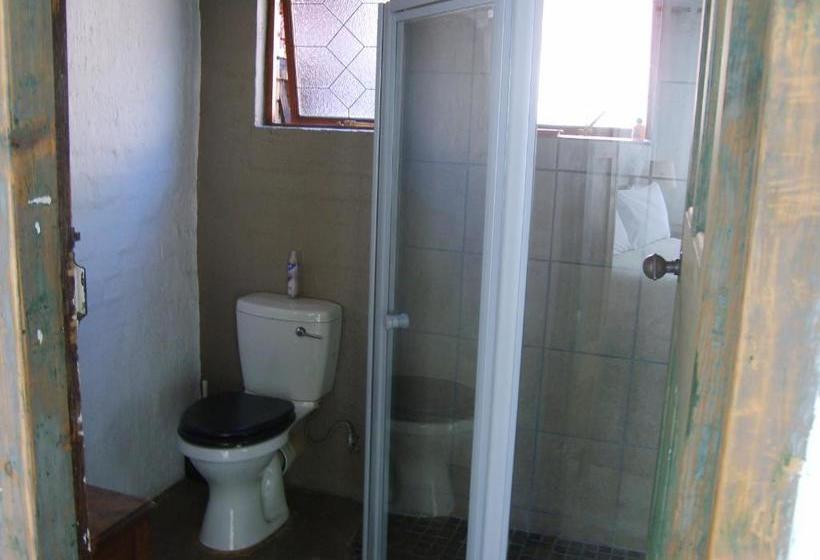 بنسيون 52 Bracelet