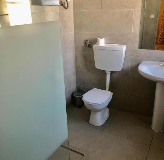 膳宿费 Alojamento Local Arcada By Portugalferias