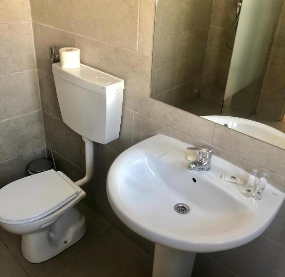 膳宿费 Alojamento Local Arcada By Portugalferias