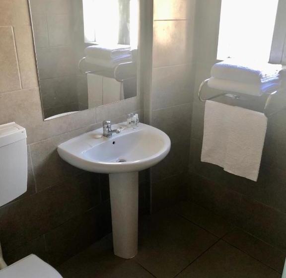 膳宿费 Alojamento Local Arcada By Portugalferias