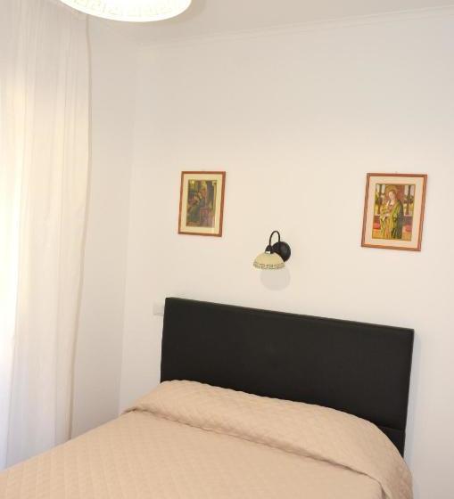 膳宿费 Alojamento Local Manuel Da Parreira