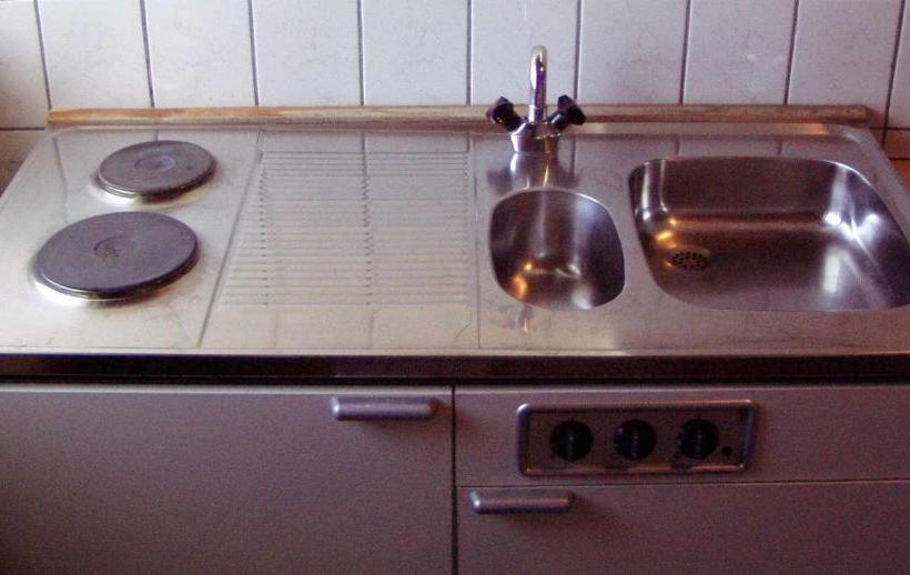 펜션 András Nádfedeles Vendégház