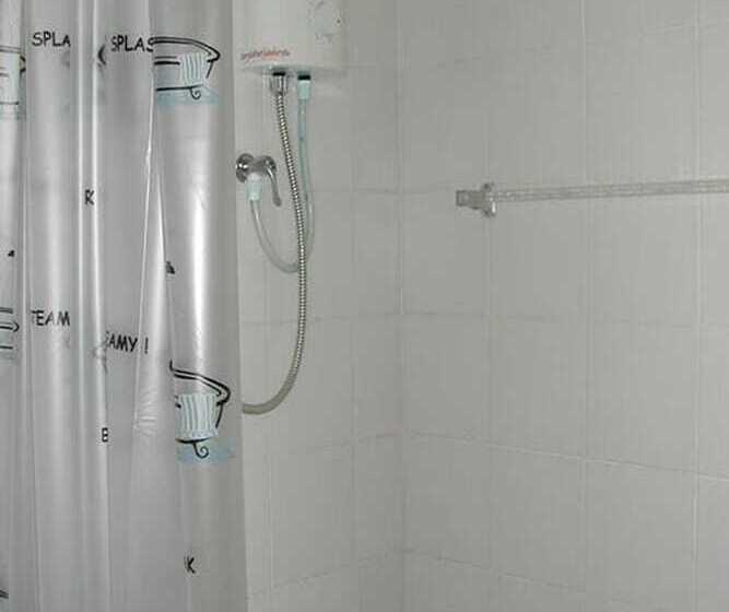 פנסיון Hua Hin Tour Guesthouse