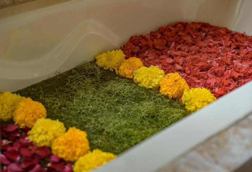 Pension Iman Homestay Ubud