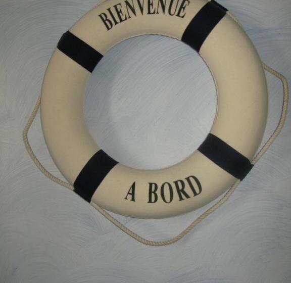 ペンション Les Chambres De Solliès