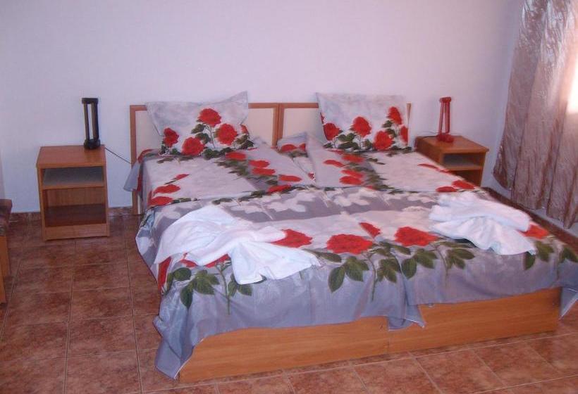 ペンション Nelly Guest House