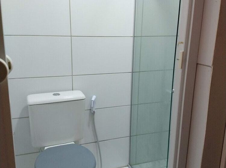 ペンション Palhoça Da Colina