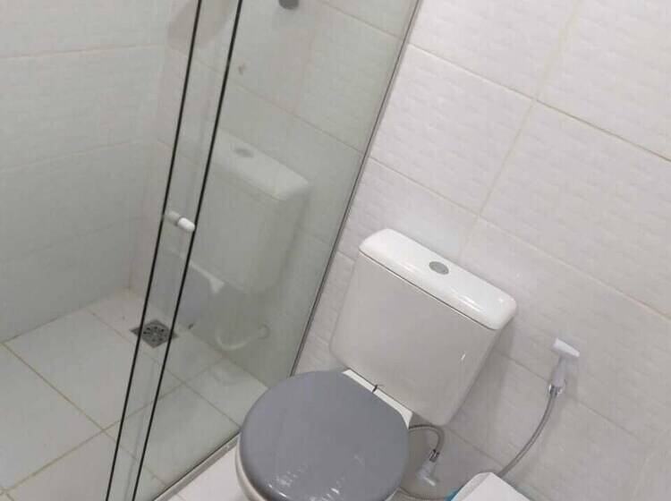 ペンション Palhoça Da Colina