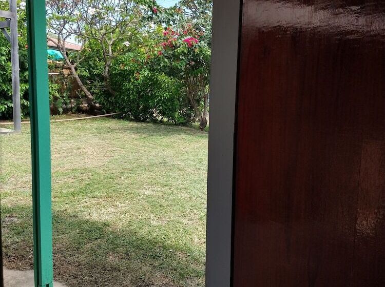 ペンション Palhoça Da Colina