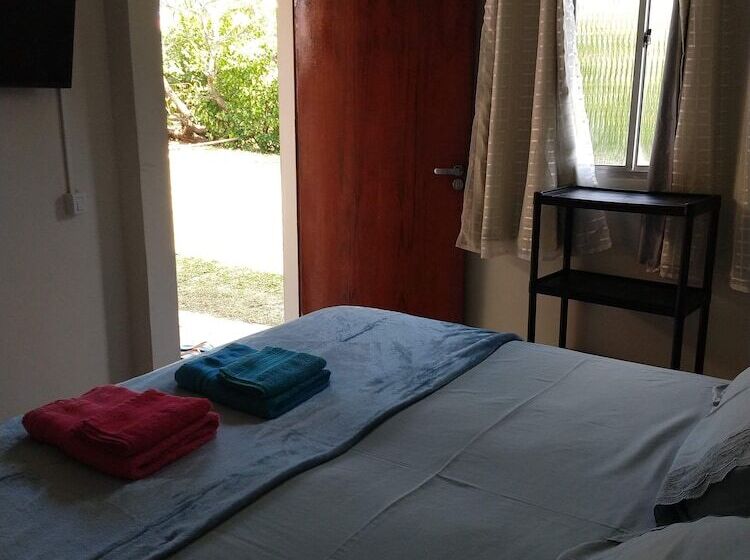 ペンション Palhoça Da Colina