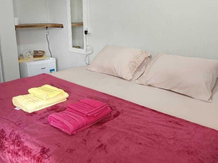 ペンション Palhoça Da Colina