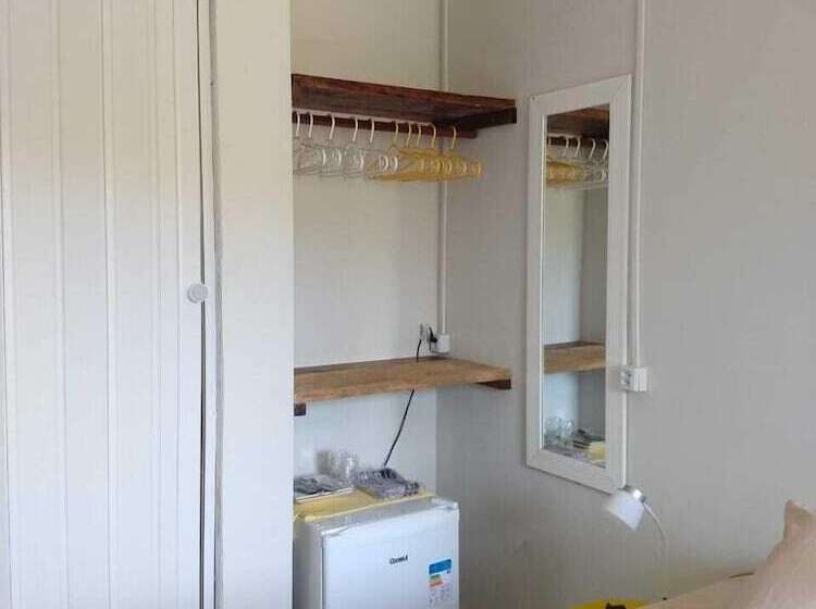 ペンション Palhoça Da Colina