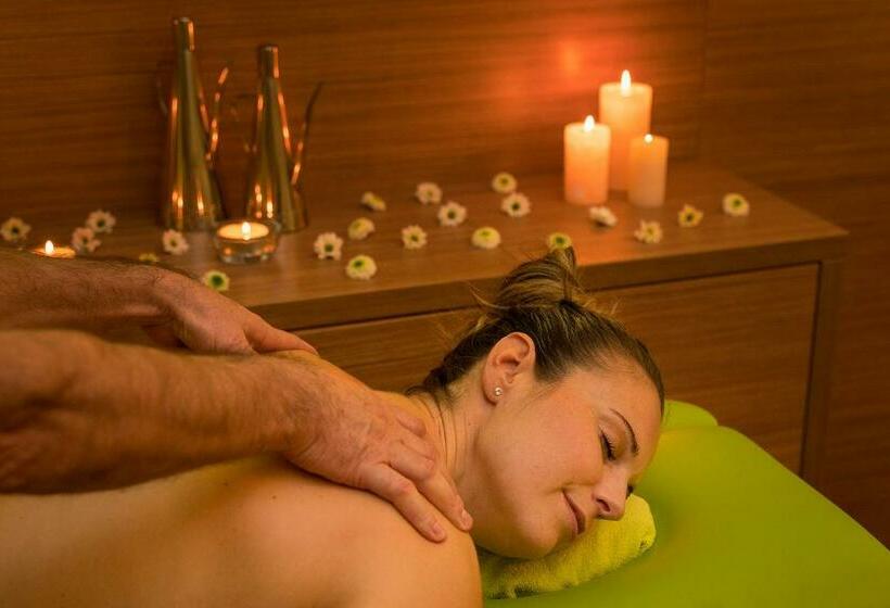 بنسيون Bílý Jednorožec