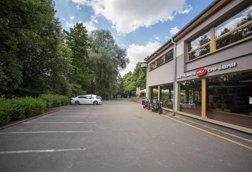 پانسیون Penzion Er1