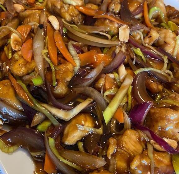 膳宿费 Penzion Svatý Jan