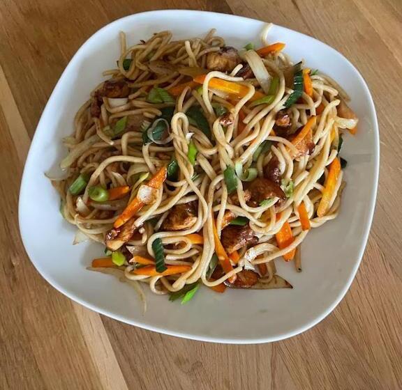 膳宿费 Penzion Svatý Jan