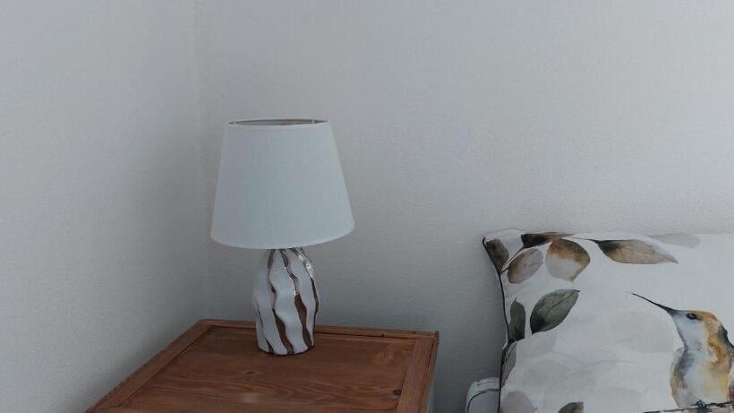 膳宿费 Penzion U šelongů