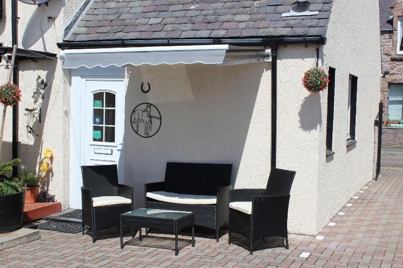 膳宿费 Pitfaranne Guest House