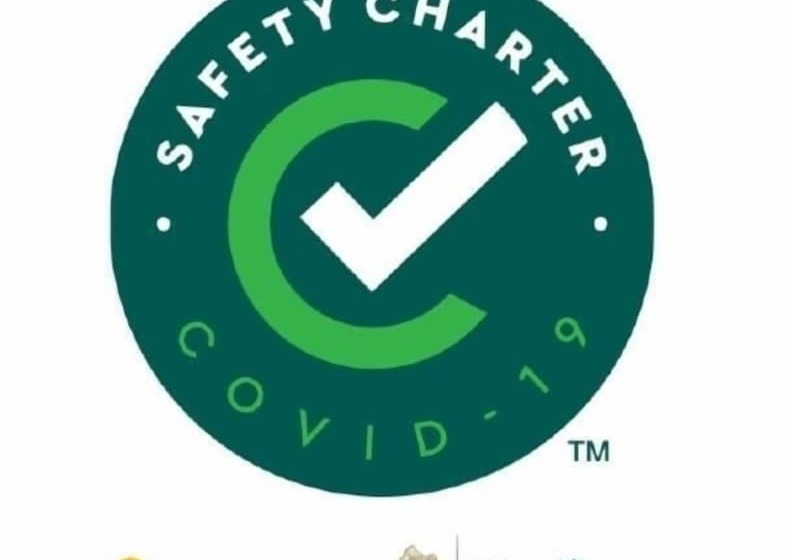 Пансион Portfinn Lodge