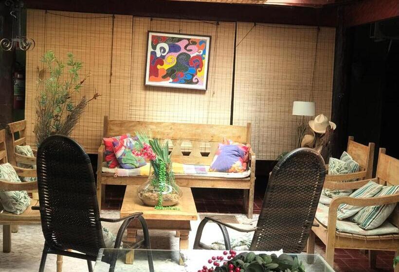 膳宿费 Pousada Diamante