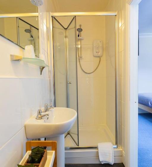 بنسيون The Roses