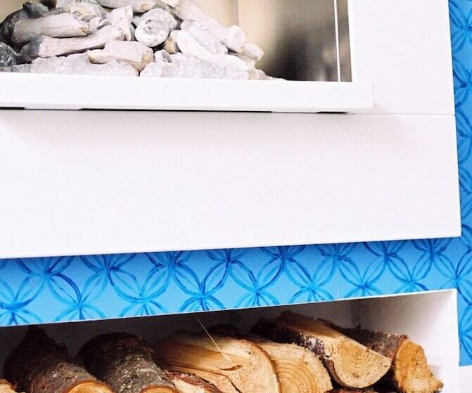 פנסיון Trevose Harbour House