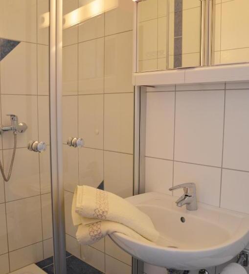 Pension Hribernig
