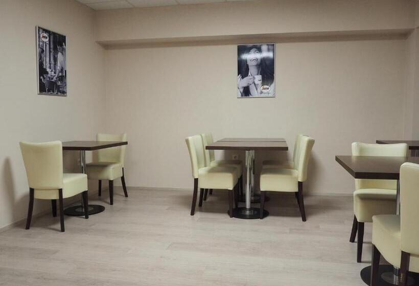 Pension Inspirace A Wellness Self Check In