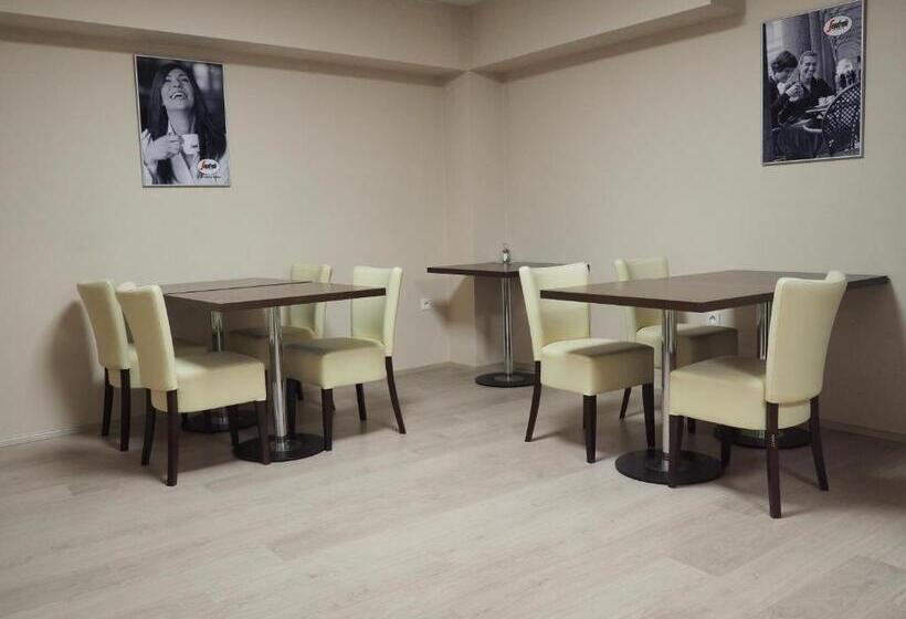 Pension Inspirace A Wellness Self Check In