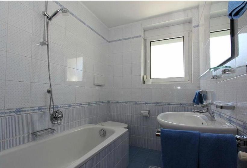 Residence Catarina Lanz