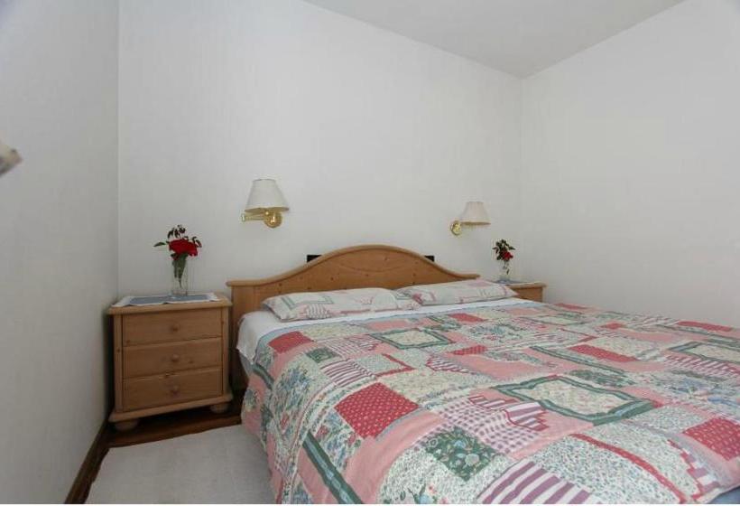 Residence Catarina Lanz