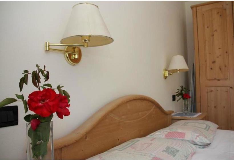 Residence Catarina Lanz