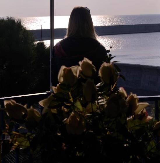 Residence Costa Templada