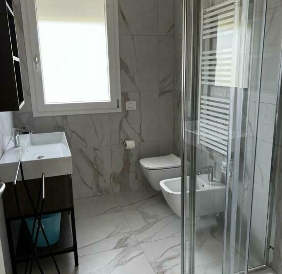 Residence La Margherita