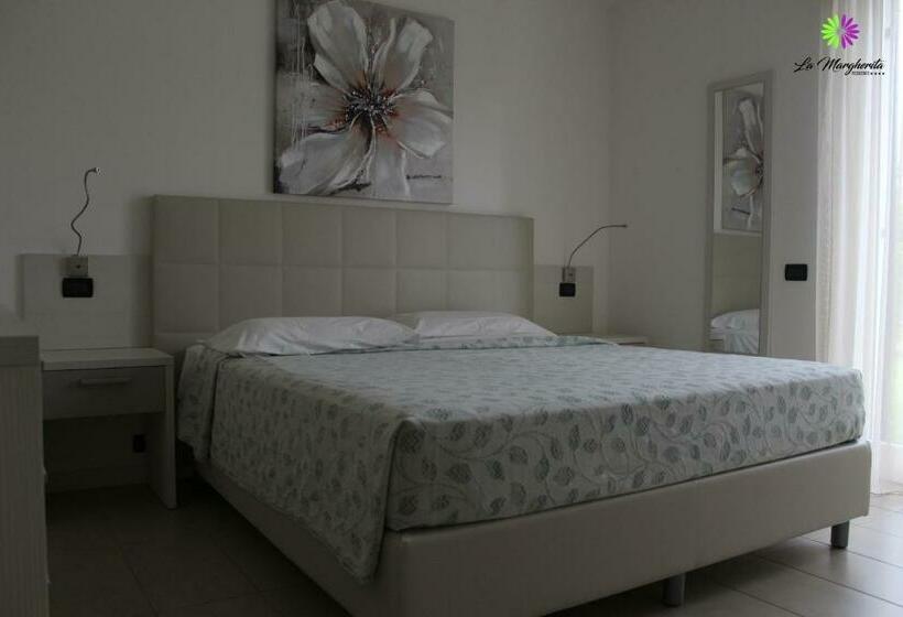 Residence La Margherita