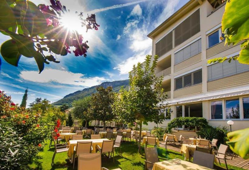 Residence Pernhof