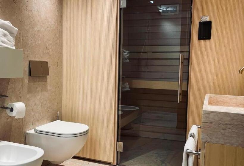 Wachtler Dolomite Apartments