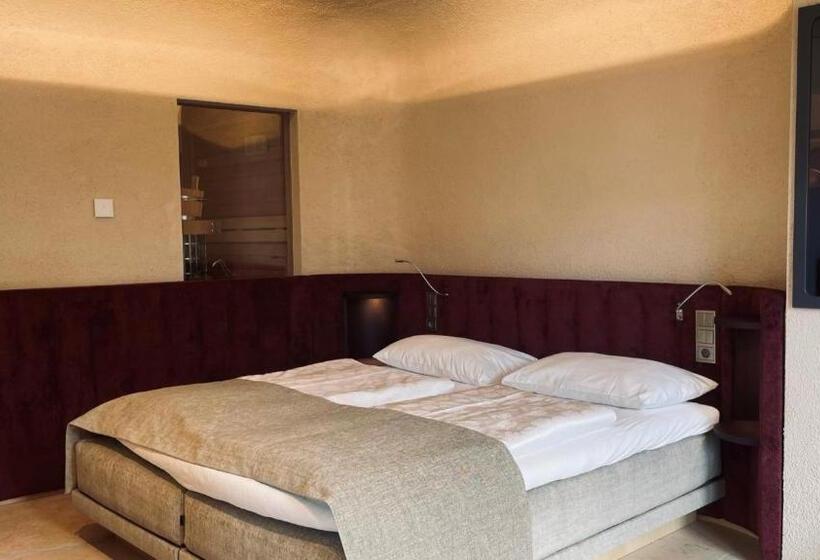 Wachtler Dolomite Apartments