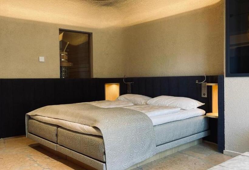 Wachtler Dolomite Apartments