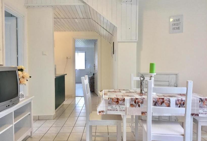 Szent Orbán Panzió   Kutyabarát Apartmanok