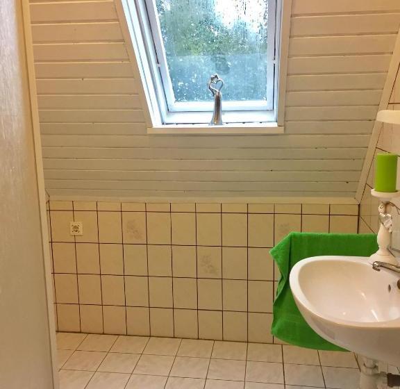 Szent Orbán Panzió   Kutyabarát Apartmanok