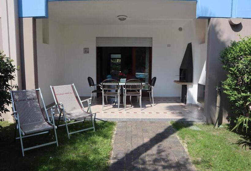 Villaggio Mare Blu