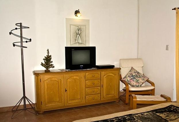 هاستل Hosteria Amaneseres